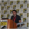 IMG_3878.JPG