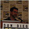 IMG_3886.JPG