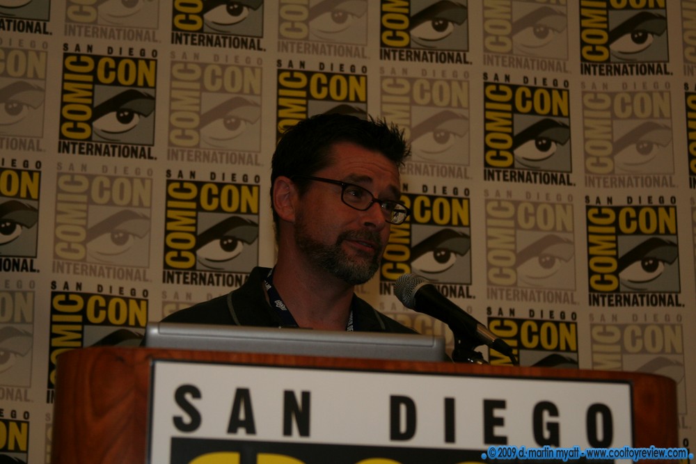 IMG_3886.JPG