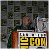 IMG_3903.JPG