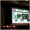 IMG_3904.JPG