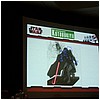 IMG_3920.JPG