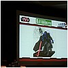 IMG_3921.JPG
