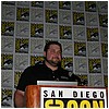 IMG_3930.JPG
