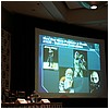 IMG_3933.JPG