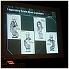IMG_3966.JPG