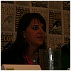 IMG_3975.JPG