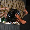 IMG_3978.JPG