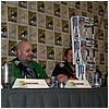 IMG_3980.JPG