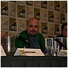 IMG_3981.JPG