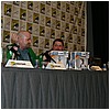 IMG_3982.JPG