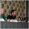 IMG_3984.JPG