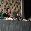 IMG_3986.JPG