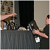 IMG_3987.JPG