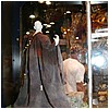IMG_1801.JPG