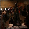 IMG_0892.JPG
