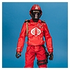 Crimson_Guard_Cobra_Gi_Joe_Sideshow_Collectibles-01.jpg