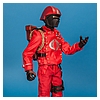 Crimson_Guard_Cobra_Gi_Joe_Sideshow_Collectibles-02.jpg