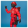 Crimson_Guard_Cobra_Gi_Joe_Sideshow_Collectibles-03.jpg