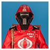 Crimson_Guard_Cobra_Gi_Joe_Sideshow_Collectibles-05.jpg