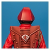 Crimson_Guard_Cobra_Gi_Joe_Sideshow_Collectibles-08.jpg