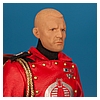 Crimson_Guard_Cobra_Gi_Joe_Sideshow_Collectibles-10.jpg