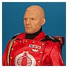 Crimson_Guard_Cobra_Gi_Joe_Sideshow_Collectibles-11.jpg