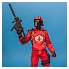 Crimson_Guard_Cobra_Gi_Joe_Sideshow_Collectibles-24.jpg