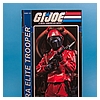 Crimson_Guard_Cobra_Gi_Joe_Sideshow_Collectibles-27.jpg