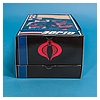 Crimson_Guard_Cobra_Gi_Joe_Sideshow_Collectibles-31.jpg
