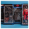 Crimson_Guard_Cobra_Gi_Joe_Sideshow_Collectibles-33.jpg