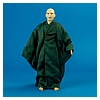 star-ace-toys-harry-potter-voldemort-sixth-scale-figure-001.jpg