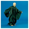 star-ace-toys-harry-potter-voldemort-sixth-scale-figure-002.jpg