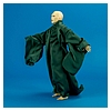 star-ace-toys-harry-potter-voldemort-sixth-scale-figure-003.jpg