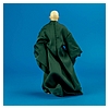 star-ace-toys-harry-potter-voldemort-sixth-scale-figure-004.jpg