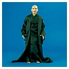 star-ace-toys-harry-potter-voldemort-sixth-scale-figure-005.jpg