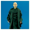 star-ace-toys-harry-potter-voldemort-sixth-scale-figure-006.jpg