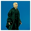 star-ace-toys-harry-potter-voldemort-sixth-scale-figure-007.jpg