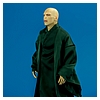 star-ace-toys-harry-potter-voldemort-sixth-scale-figure-008.jpg