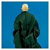 star-ace-toys-harry-potter-voldemort-sixth-scale-figure-009.jpg