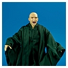 star-ace-toys-harry-potter-voldemort-sixth-scale-figure-010.jpg