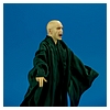 star-ace-toys-harry-potter-voldemort-sixth-scale-figure-011.jpg