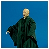 star-ace-toys-harry-potter-voldemort-sixth-scale-figure-012.jpg