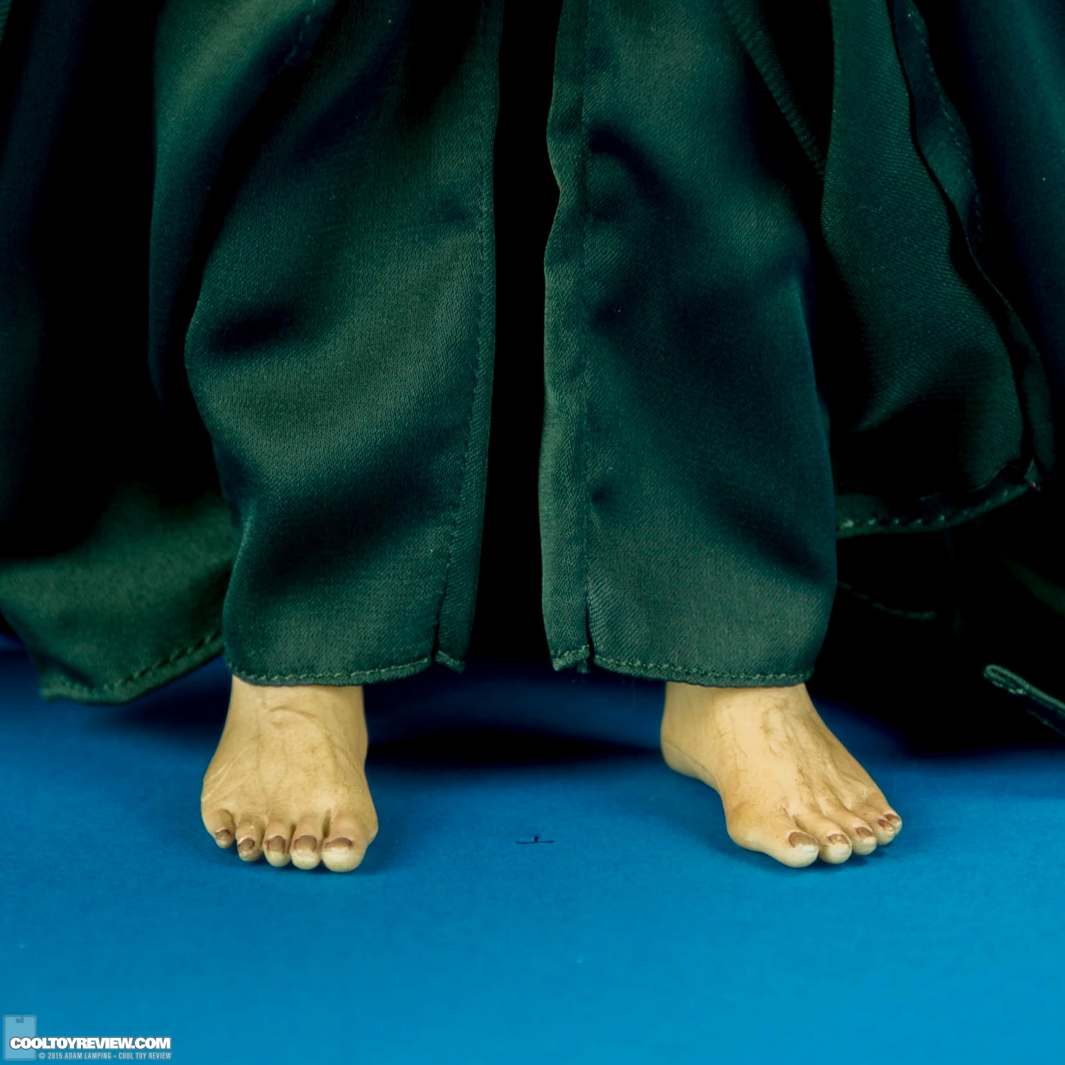 star-ace-toys-harry-potter-voldemort-sixth-scale-figure-013.jpg