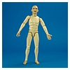 star-ace-toys-harry-potter-voldemort-sixth-scale-figure-014.jpg