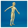 star-ace-toys-harry-potter-voldemort-sixth-scale-figure-015.jpg