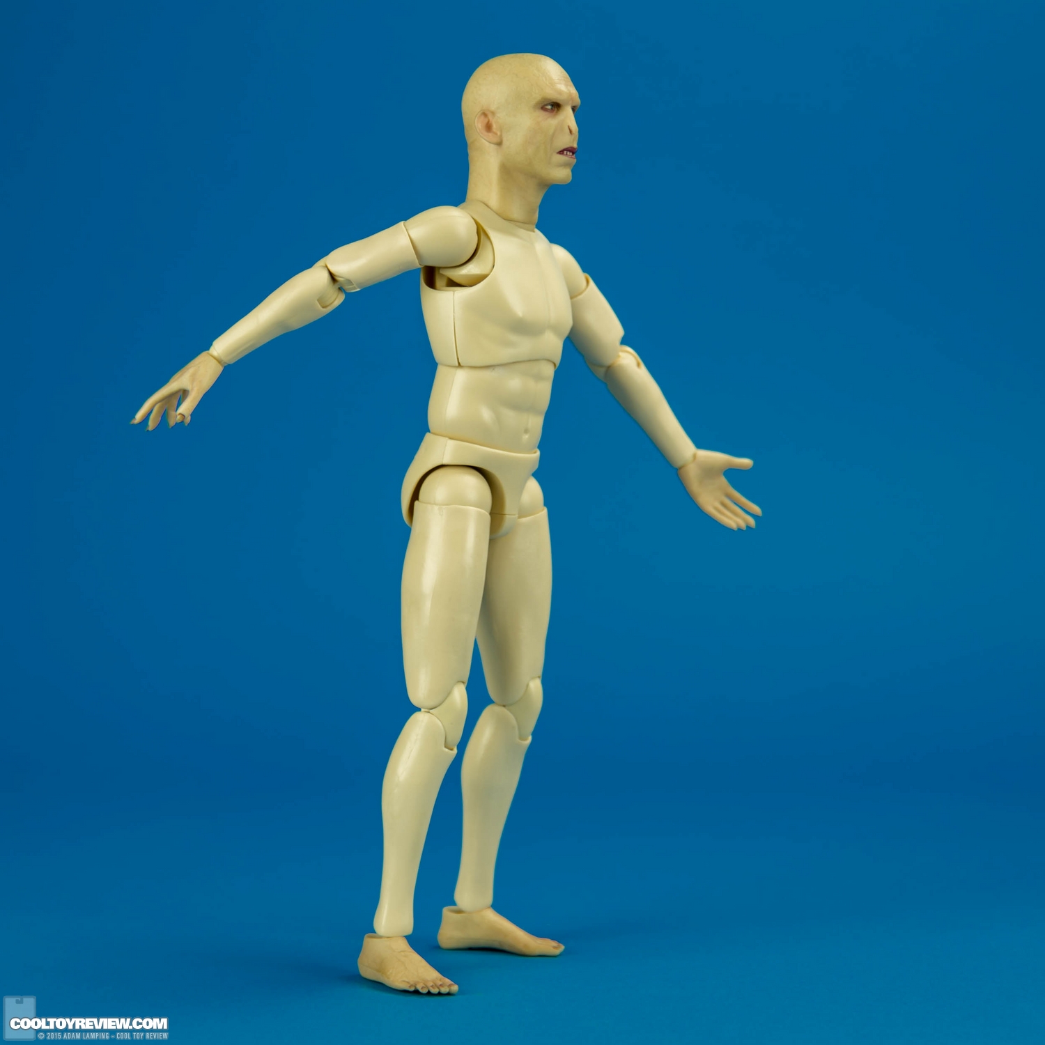 star-ace-toys-harry-potter-voldemort-sixth-scale-figure-015.jpg