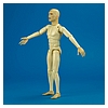 star-ace-toys-harry-potter-voldemort-sixth-scale-figure-016.jpg