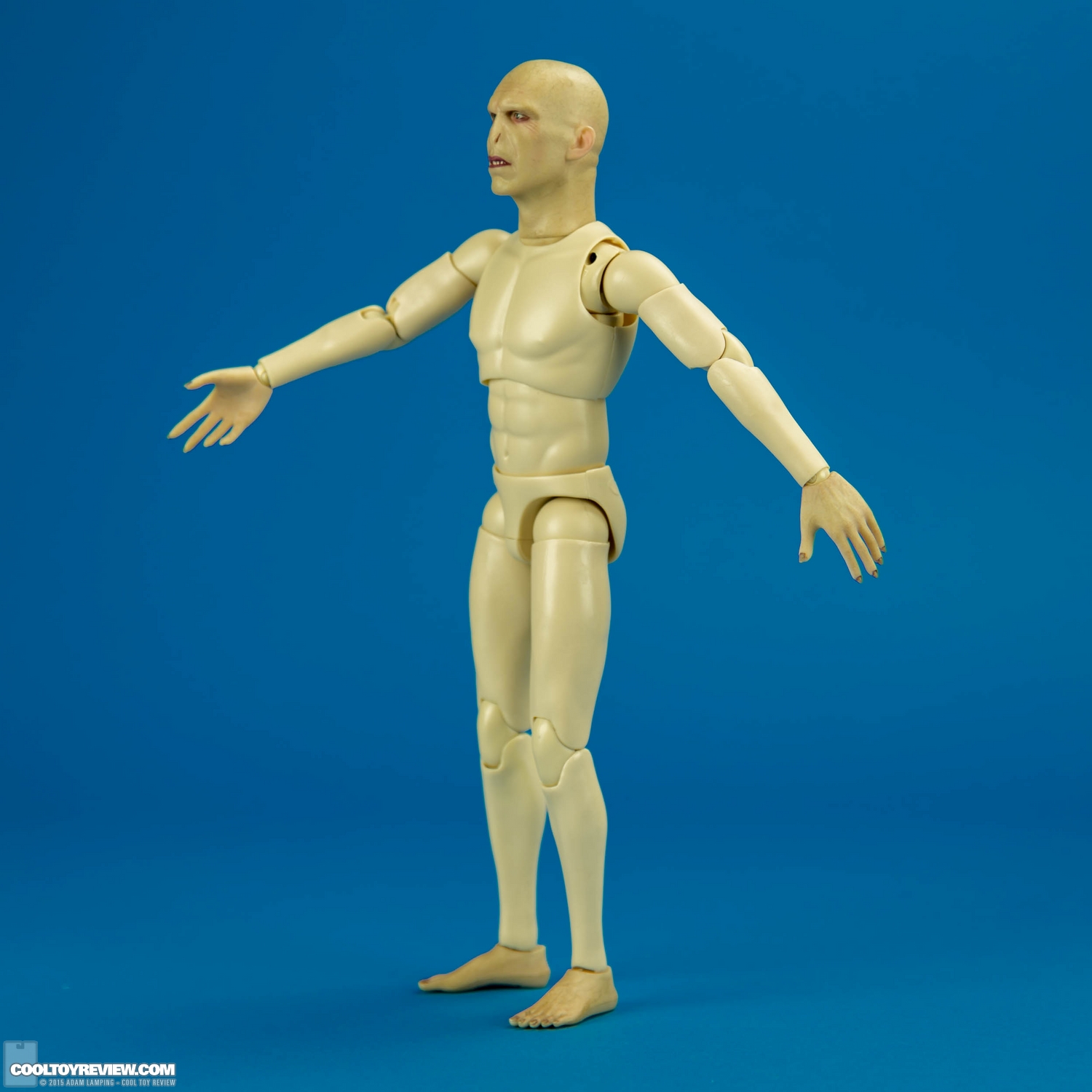 star-ace-toys-harry-potter-voldemort-sixth-scale-figure-016.jpg