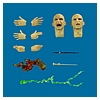star-ace-toys-harry-potter-voldemort-sixth-scale-figure-018.jpg